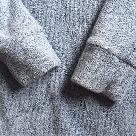 PINK sweatshirt - Picture 3 of 4